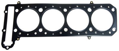 かっきー Cometic Powersport Gaskets C8273 Cometic Gasket Powersports Head