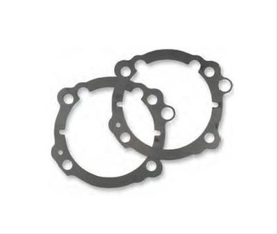Cometic 07-11 Ducati 1098 .014 Base Gasket