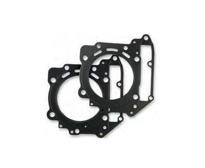 Cometic 08-12 Kawasaki EX-250 Ninja 62mm Bore .010 Head Gasket