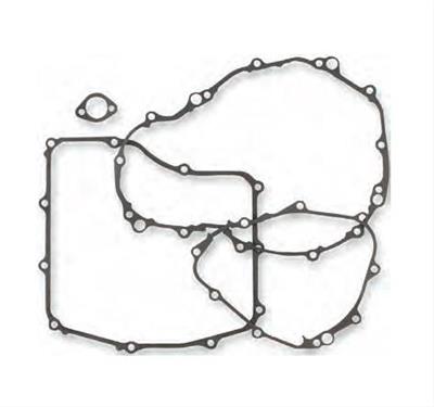 Cometic 71-78 Honda CB750K Engine Case Rebuild Gasket Kit