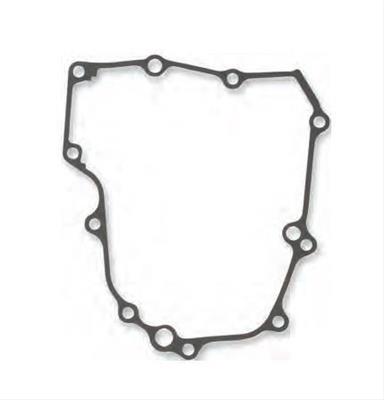 Cometic 2009 Kawasaki KC450F .032 Gen Cover Gasket