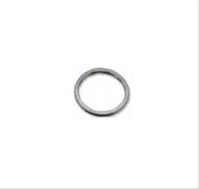 Cometic Exhaust Gasket