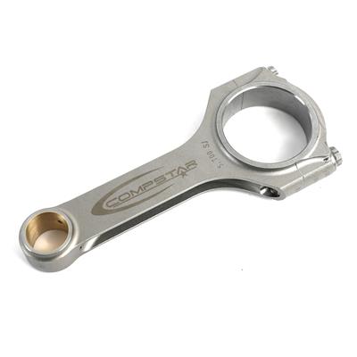 Callies Performance CSA5700CS2A2AH Callies Compstar Connecting