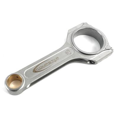 Callies Performance CSC6125DS2A2AX Callies Compstar Xtreme