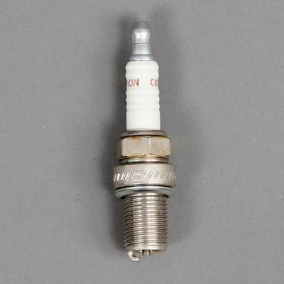 Champion Spark Plugs 298 Champion Racing Spark Plugs | Summit Racing