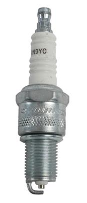 Champion Spark Plugs 415 Champion Copper Plus Spark Plugs | Summit