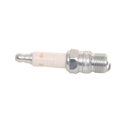Champion Plugs 670 Racing Spark Plug Champion Plugs 670 Racing Spark Plug
