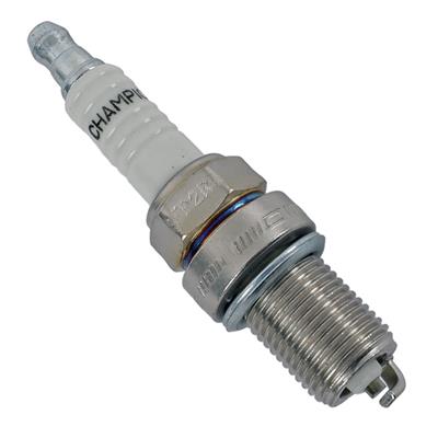 cpn-794_pu.jpg