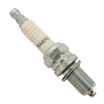 cpn-809.jpg
