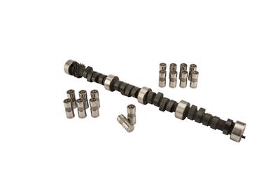 Crane Cams 100082 Crane Energizer Cam and Lifter Kits | Summit Racing
