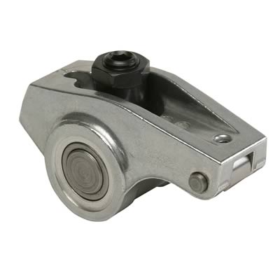 Crane Cams 11746-12 Crane Energizer Roller Rocker Arms | Summit Racing