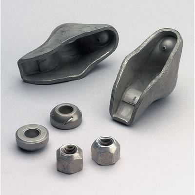 Sealed Power Rocker Arm R865R-2