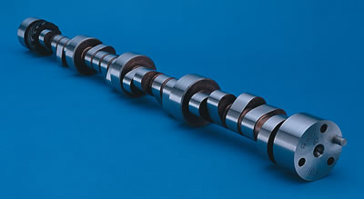 Crane Cams 118131 Crane Mechanical Roller Camshafts | Summit Racing