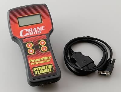 crn-1202-003_w.jpg