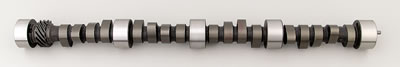 Crane Cams 134781 Crane Mechanical Flat Tappet Camshafts