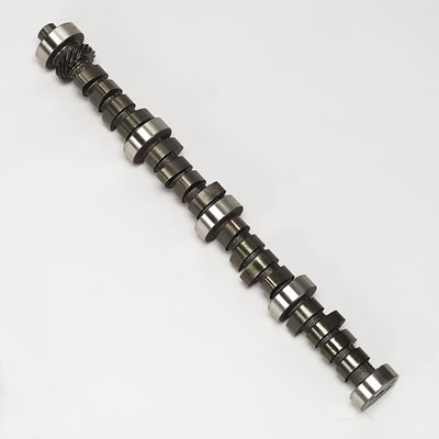 COMP Cams 32-208-3 Camshaft FC 275DEH-10 