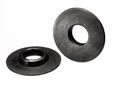 Isky Cams Valve Spring Locator Isky Cams Valve Spring Locator