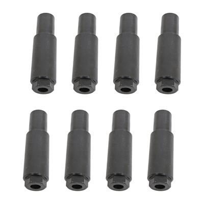 ぐりん（感謝）/8 Crane Cams 99809-8 Crane VTS Bar Adjusting Nuts | Summit Racing