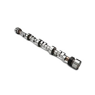 FORD Crower 15445 Crower Performance Level 5 Camshafts | Summit Racing