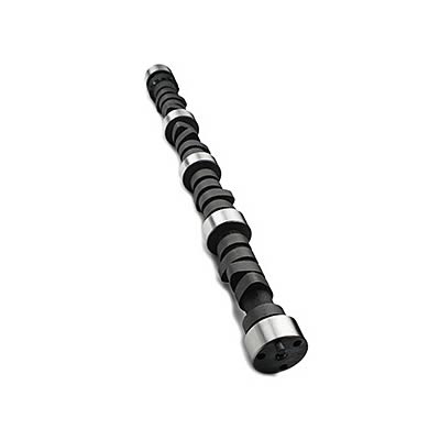 Crower 00915 Crower Baja Beast Performance Level 2 Camshafts | Summit Racing