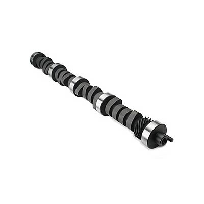 Crower Baja Beast Performance Level 2 Camshafts