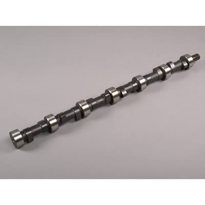 Crower 61393 Crower Performance Level 3 Camshafts | Summit Racing