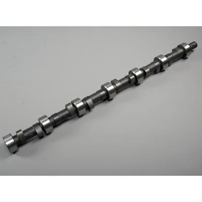Crower 61394 Crower Performance Level 4 Camshafts | Summit Racing