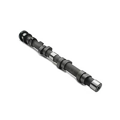 Crower 61807 Crower Stage 2 Camshafts | Summit Racing