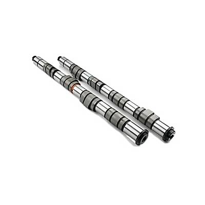 calala★ Crower 63401-2 Crower Performance Level 1 Camshafts | Summit