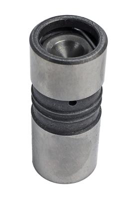 Crower 66000X3-1 Crower Camsaver Hydraulic Lifters | Summit Racing