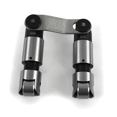 Crower 66491H-16 Crower Dart Block Raised Seat Roller Lifters