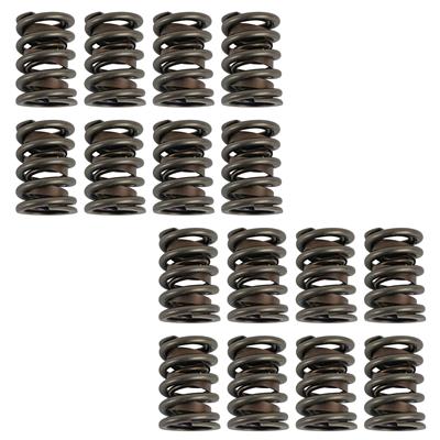 Crower 68390X3-16 Crower Performance Valve Springs | Summit Racing