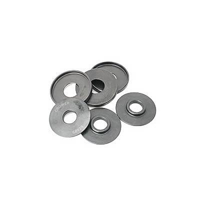 Crower Valve Spring Seat Cups - 1.560
