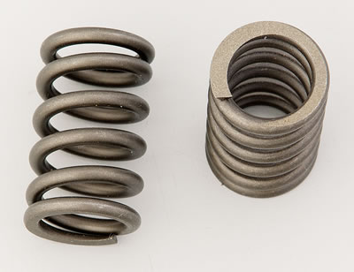 Crower 84175 Crower Performance Valve Spring and Retainer Kits | Summit ...