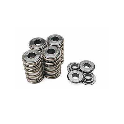 Crower 84711 Crower Performance Valve Spring and Retainer Kits | Summit ...