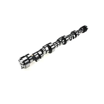 passion pro camshaft price