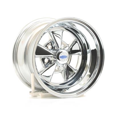 Cragar 1525984402B Cragar 08/61 S/S Super Sport Chrome Wheels Cragar 1525984402B Cragar 08/61 S/S Super Sport Chrome Wheels