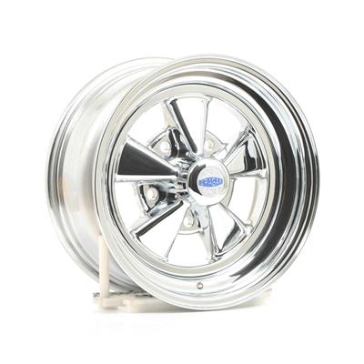 洋楽 mkgarage crr-08750_yp.jpg