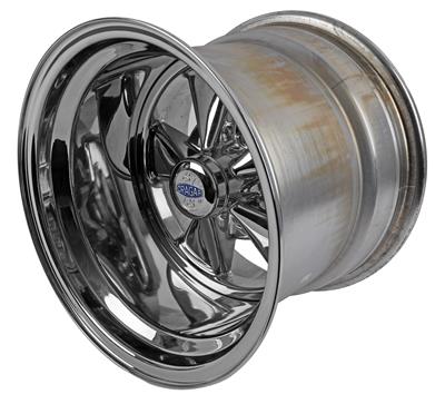 crr-61c521245_hr.jpg