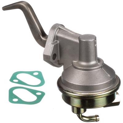 Carter M4523 Carter Mechanical Fuel Pumps | Summit Racing