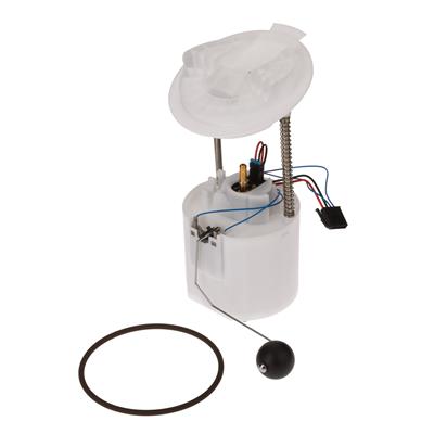 Carter P76609M Carter Replacement OE Electric Fuel Pumps | Summit