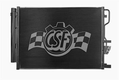 大量入荷 csf-10854.jpg その他