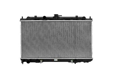 CSF 3134 Radiator