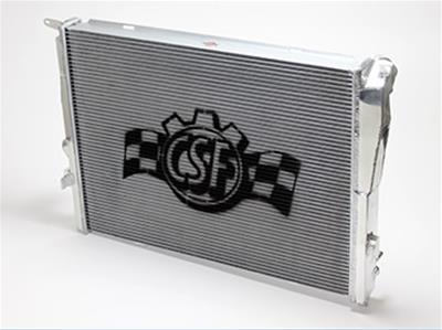CSF Radiator 7059 BMW CSF Radiator 7059 BMW