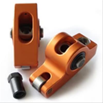 CARME-28SPW1.1_Dual_8-