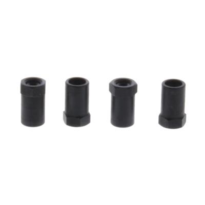 フラワリングカクタス バンドル　スタンピンアップ Performance Tool W83011 Performance Tool CV Joint Clamp Banding