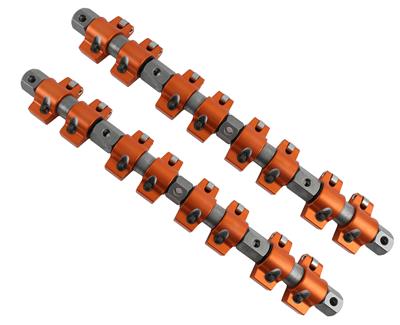 Harland Sharp Heavy-Duty Roller Rockers