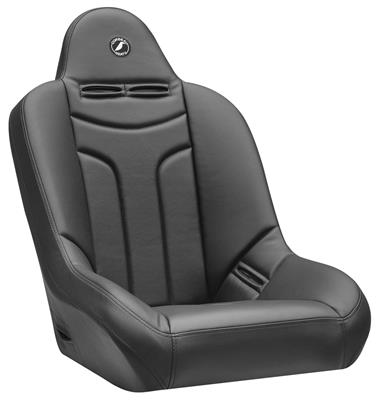 Corbeau Baja Jp Suspension Seats 26401s