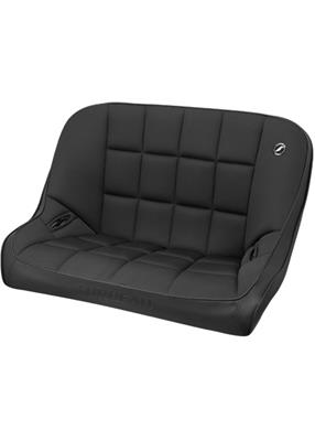 Corbeau Baja Suspension Bench Seats 63402b