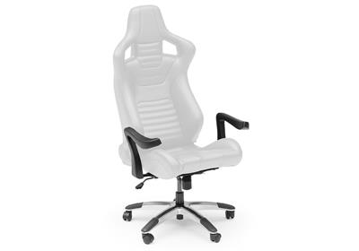 Corbeau Accessories Office Chair Base – Import Image Racing